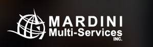 Mardini Multi-Services