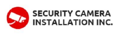 Home Alarm Systems