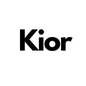 Kior Technology Inc