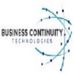 Security and Cybersecurity Services