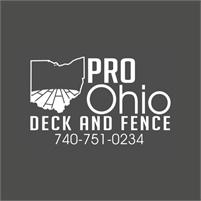  Pro Ohio Deck and  Fence