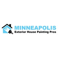 Minneapolis Exterior House Painting Pros HousePainters Minneapolis