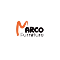 Marco Furniture Marco Furniture