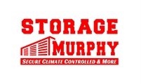  Storage Murphy