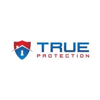  True  Protection