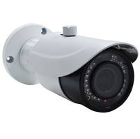  San Antonio Security  Camera Installation