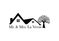  Mr. & Mrs.  La Verne Real Estate