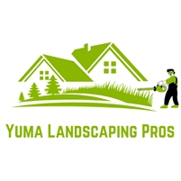 Yuma Landscaping Pros Yuma Landscaping Pros