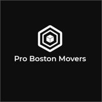 Get one of the best moving and storage Boston move ProBoston Movers