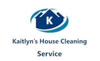 Kaitlyn’s House Cleaning Service Kaitlyn’s House Cleaning Service