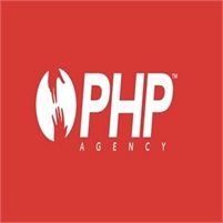  PHP Agency Reviews