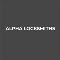 AP Locksmiths Sydney Locksmith Services