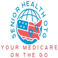 Senior Health OTG, Inc. Carol  Ivey