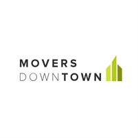 A moving company with integrity and persistence! Movers Downtown