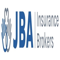 John Billetdoux - JBA Insurance Brokers John  Billetdoux