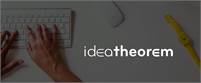  Idea Theorem