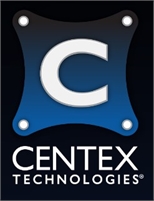  Centex Technologies