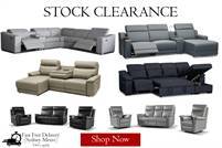 Sydney Furniture Direct. sydney furniturestore