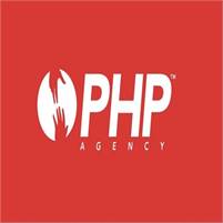 PHP Agency Reviews PHP Agency Reviews