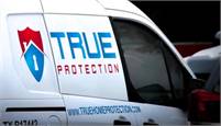 True Protection Matthew  True