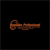  Knowles Professional Carpet and Upholstery Cleaning