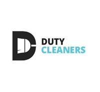  Duty  Cleaners